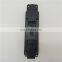 Power Window Switch for Mazda 6 OEM GS1E -66350 A GS1E-66-350