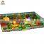 Children preschool indoor playground soft play toys equipment for sale