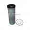 Wholesale filter hydraulic hydraulic filter excavator