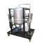 Hot Sale Portable Hydraulic Filtration Cart Donuts USB Air Humidifier