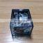 Miniature  solid  relay time   MY2N-D2 DC24V