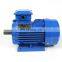Good Quality Russian Standard Three phase 30hp Electric Motor