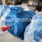 100HP  Motor Engine 980RPM  YE2-315S-6-75KW AC induction motor