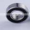 zz809 ball bearing manufacturer z809 ball bearing 609-2RS 609zz abec5 zz809 ball bearing