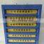 Common rail injector gasket placement cheap tool boxes