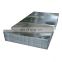 DX51D,DC51D 6mm thick Hot dip galvanized/Electro-galvanized steel sheet plate metal coils
