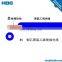 Electrical wire thhn tw thw cable building wire electrical wire