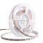 CCT 2700-6500k, W/CW led strip 3014 high lumen per watt led smd 3014 led strip