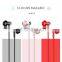 factory direct selling Bluetooths Headphones Wireless Earphones BT25 Sport Headset for Mobile Phone with long time stand-by