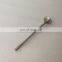 cummins QSM11 Exhaust Valve 3800637 3080976 3417715 3417779
