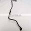 QSL9.3 Engine Compressor Water Inlet Tube 5369780