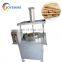 Automatic Roti Maker Rotimatic Bread Making Machinery In India Price