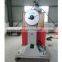 JB-B Semi Automatic Pendulum Charpy Impact Testing Machine/Metal Impact Tester