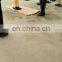 tamping machine vibrating tamping machine use in soil floor