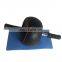 Exercise Wheel Gym Fitness Strength Training Machine Abdominal Roller