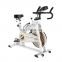 Gym Fitness Equipment Body Building Exercise Indoor Cycling Bike