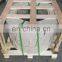 200 Nickel 201 alloy steel strip price per kg