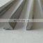 Heat treated steels 42crmo4 sae 4140 34crnimo6 sae