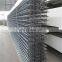 Chinese high strength TD4-160 20 gauge gi metal roof steel truss deck for residential