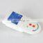 medical rehabilitation equipment digital massager tens unit electronic physiotherapy device