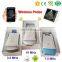 Working on Iphone Ipad Android phone/pad Medical Ultrasonic Scan Equipment Portable Wireless Ultrasound Probe