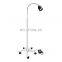 MY-I032A-N hospital equipment exam light portable flexible medical led examination lamp price