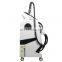 IPL 360 magneto optical hair removal multiple function device with picosecond laser & RF