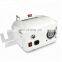 6 Tips Skin Rejuvenation Fractional Radiofrequency, Fractional RF microneedle