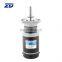 ZD Leader Electric DC Brushless Power 1000W Drive Wheel Motor for Forklift and AGV