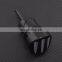 Motorcycle accessories Chrome Oil Dip Stick Filler Plug For Harley 04-20 Sportster XL 883 1200 48 72 Parts