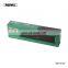Remax RB-M33 Best sellers wholesale mini bt speaker wireless super bass stereo bluetooth