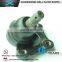 car parts S47P-34-550B Ball joint for Mazda bongo 2WD