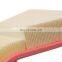 High performance Car Air Purifier Cheap price  A6040941404 CLK200 CLK230   Air Filter