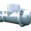 Production MQ-SXYE bend pressure balance compensator