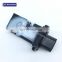 OEM New Meter Transducer 22680-5RF0A 226805RF0A 22680-5RB0A 226805RB0A MAF Mass Air Flow Sensor For Nissan Accessories Hot Sale