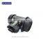 0280217105 0K08013210 0K0113210A Mass Air Flow Sensor MAF OEM For Kia Sportage Sephia Saab 900 1994-2002 2.0L
