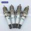 90919-01210 Brand New Replacement Spark Plug For Lexus For Toyota For Scion For Volvo For Pontiac OEM 2.4L 9091901210 2006-2012