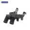 Auto Engine Coolant Thermostat Housing For Ford Rangers Transit OEM BB3Q-8A586-AB BB3Q8A586AB