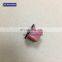 Auto Spare Parts Radiator Mounting Upper Bushing For Mercedes-Benz E200 E250 E350 E400 E500 C300 1695040114
