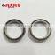 6703 6703-2RS 6703ZZ 17x23x4 шарикоподшипник 17x23x4 мм