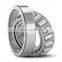 Tapered roller bearings 30310 J2/Q HR 30310J automotive car wheel bearing  A-9 (2146) U298/U261L+R SET9 A9 SET-9