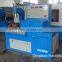 Automobile Clutch Dismounting Test Bench