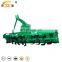 CE approved SGTN-220D stubble rotary tiller tractor rotavator price