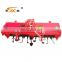 Hot sale tractor rotary tiller cultivator and rotary tiller spares