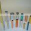 Hot Sale !!! 22mm Diameter Aluminum Tube Pipes 6061 t6 for Tent Pole