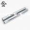 hot dip galvanized 1.25 emt conduit list