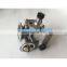 4D32 Oil Pump For Mitsubishi Diesel Engine