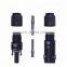 TUV CE 1800V 1000V CN40 Solar Connector