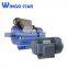 3600 rpm electric motor