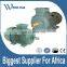 induction motor 10hp